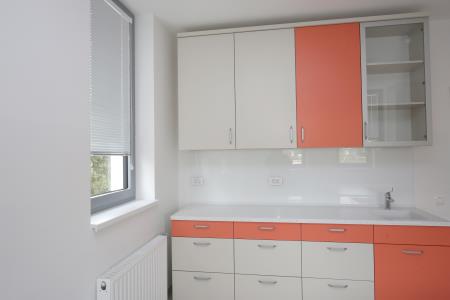 NOVI ODDELEK ZD CERKNICA 12 FOTO LJUBO VUKELIČ